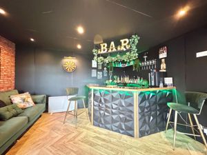 Photo 24- click for photo gallery